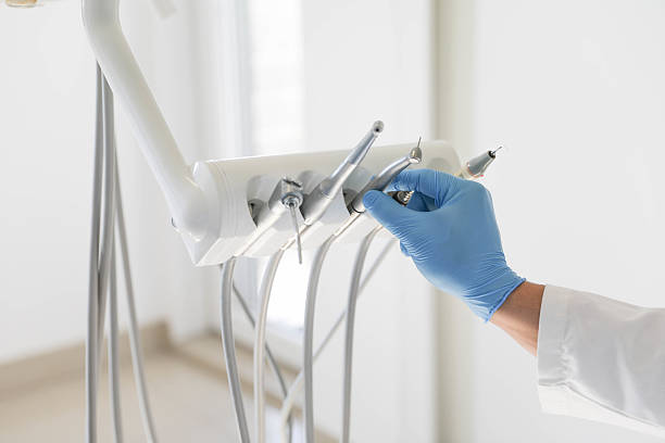 24/7 Emergency Tooth Extraction experts in East St. Louis, IL